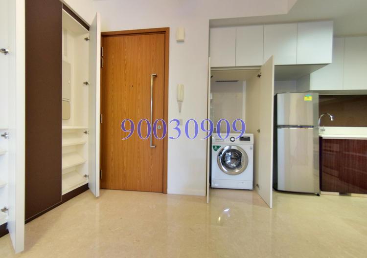 Waterbank at Dakota (D14), Condominium #141551962